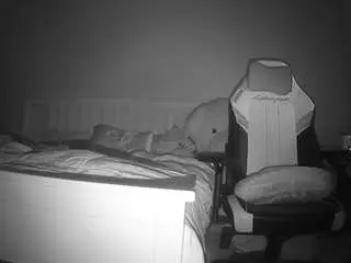 Voyeurcam-sexy-little-ana-01  live sex cam