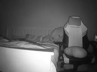 Voyeurcam-sexy-little-ana-01  live sex cam