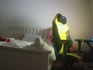 Voyeurcam-sexy-little-ana-01  live sex cam