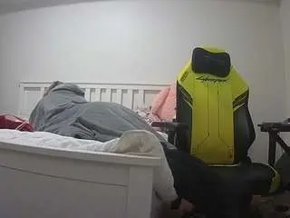 Voyeurcam-sexy-little-ana-01  live sex cam