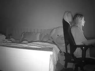 Voyeurcam-sexy-little-ana-01  live sex cam