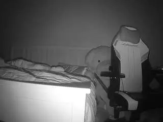 Voyeurcam-sexy-little-ana-01  live sex cam