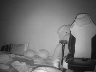 Voyeurcam-sexy-little-ana-01  live sex cam