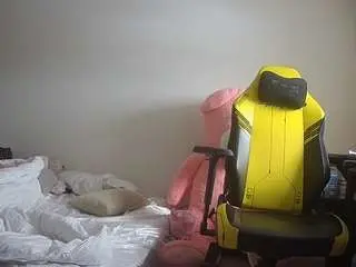 Voyeurcam-sexy-little-ana-01  live sex cam