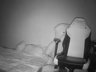 Voyeurcam-sexy-little-ana-01  live sex cam