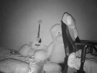 Voyeurcam-sexy-little-ana-01  live sex cam