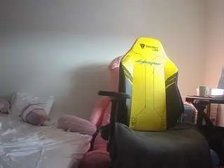 Voyeurcam-sexy-little-ana-01  live sex cam