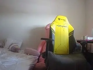 Voyeurcam-sexy-little-ana-01  live sex cam