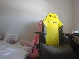 Voyeurcam-sexy-little-ana-01  live sex cam