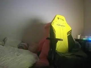 Voyeurcam-sexy-little-ana-01  live sex cam