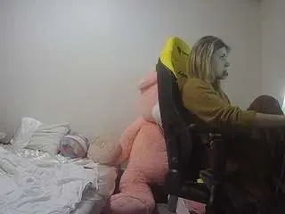 Voyeurcam-sexy-little-ana-01  live sex cam