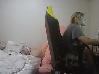 Voyeurcam-sexy-little-ana-01  live sex cam