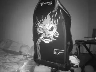 Voyeurcam-sexy-little-ana-01  live sex cam