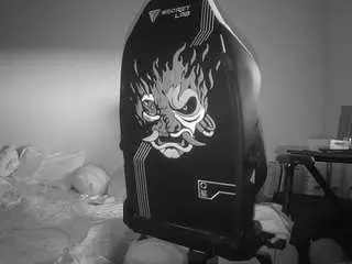 Voyeurcam-sexy-little-ana-01  live sex cam