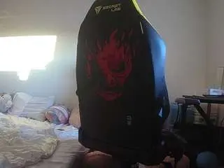 Voyeurcam-sexy-little-ana-01  live sex cam