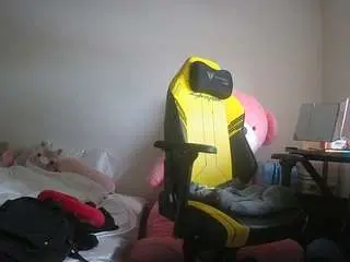 Voyeurcam-sexy-little-ana-01  live sex cam