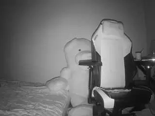 Voyeurcam-sexy-little-ana-01  live sex cam