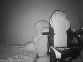 Voyeurcam-sexy-little-ana-01  live sex cam