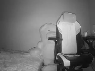 Voyeurcam-sexy-little-ana-01  live sex cam