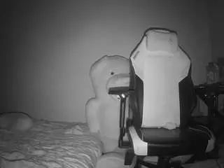 Voyeurcam-sexy-little-ana-01  live sex cam