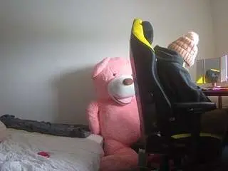 Voyeurcam-sexy-little-ana-01  live sex cam