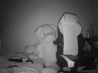 Voyeurcam-sexy-little-ana-01  live sex cam