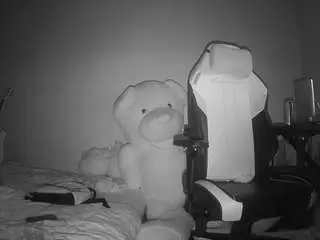 Voyeurcam-sexy-little-ana-01  live sex cam