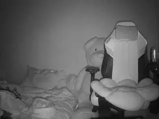 Voyeurcam-sexy-little-ana-01  live sex cam