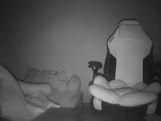 Voyeurcam-sexy-little-ana-01  live sex cam