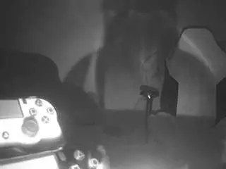 Voyeurcam-sexy-little-ana-01  live sex cam