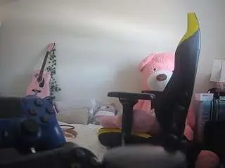 Voyeurcam-sexy-little-ana-01  live sex cam