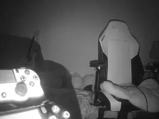 Voyeurcam-sexy-little-ana-01  live sex cam