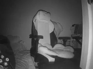 Voyeurcam-sexy-little-ana-01  live sex cam