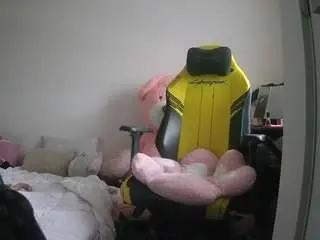 Voyeurcam-sexy-little-ana-01  live sex cam