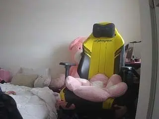 Voyeurcam-sexy-little-ana-01  live sex cam