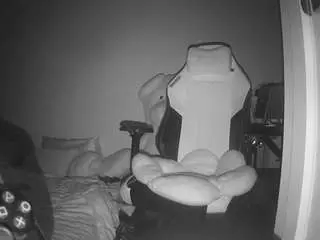 Voyeurcam-sexy-little-ana-01  live sex cam