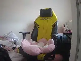 Voyeurcam-sexy-little-ana-01  live sex cam