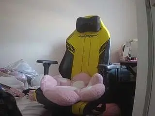 Voyeurcam-sexy-little-ana-01  live sex cam