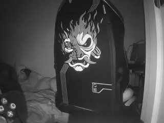 Voyeurcam-sexy-little-ana-01  live sex cam