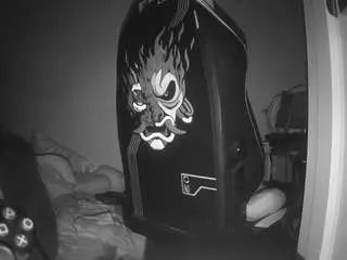 Voyeurcam-sexy-little-ana-01  live sex cam