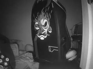 Voyeurcam-sexy-little-ana-01  live sex cam