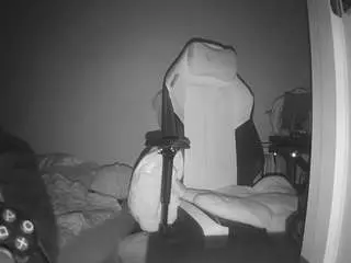 Voyeurcam-sexy-little-ana-01  live sex cam