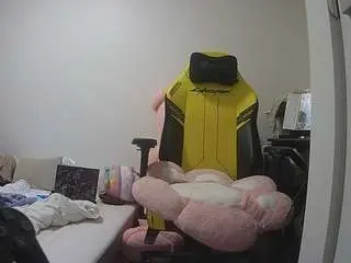 Voyeurcam-sexy-little-ana-01  live sex cam