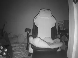 Voyeurcam-sexy-little-ana-01  live sex cam