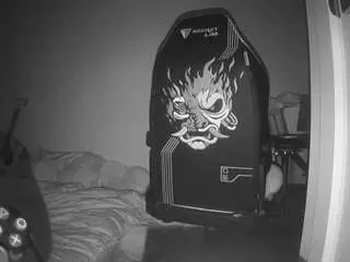 Voyeurcam-sexy-little-ana-01  live sex cam