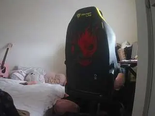 Voyeurcam-sexy-little-ana-01  live sex cam