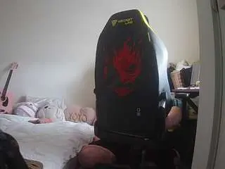 Voyeurcam-sexy-little-ana-01  live sex cam