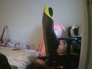 Voyeurcam-sexy-little-ana-01  live sex cam