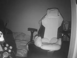 Voyeurcam-sexy-little-ana-01  live sex cam