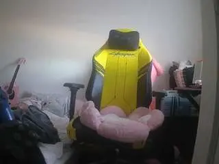 Voyeurcam-sexy-little-ana-01  live sex cam